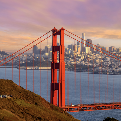 Screenshot 2025-03-21 at 1.05.41 PM